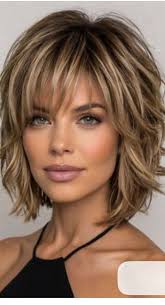 Dominique Lessard (lessarddominiqu)