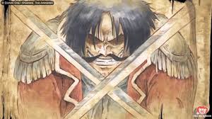 Incomparable to the atrocity that is one piece on 4kids. Crunchyroll The 4kids One Piece Rap Is Mankind S Greatest Musical Achievement