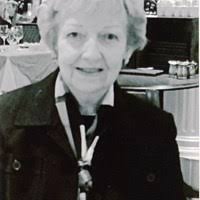 Sarah "Sally" Davis Obituary