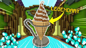 Dominate in a real huge prison! El Helado Legendario Mas Refrescante Minecraft Build Battle Invictor Thewikihow