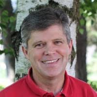 Mel White Email & Phone Number