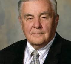 William Whiteside's Instagram, Twitter & Facebook