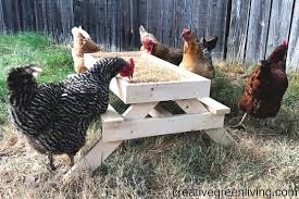 5% off (5 days ago) 7 church's chicken coupons for 2021: How To Make A Diy Chicknic Table Plans And Step By Step Directions To Make A Picnic Table For Your Chickens Creative Green Living