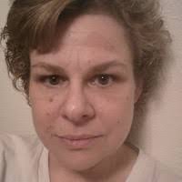 Angela Dvorak Email & Phone Number