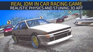 Modifiyeli şahin park etme ve drift apk; Modifiyeli Sahin Park Etme Apk Android Oyun Club Koctas Laminat Parke Fiyatlari