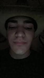 Kevin Gabriel beauchamp (@kevin_gabriel_beauchamp1)’s videos with sonido  original