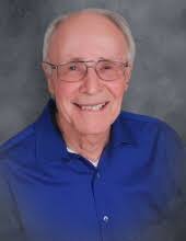 Obituary information for Mr. John Vernon Skinner, Sr.
