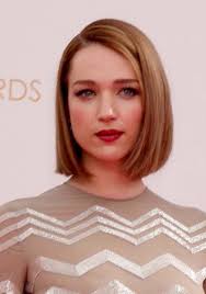 Kristen Connolly