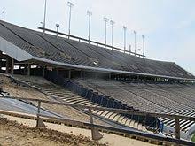 Rice Stadium Rice University Wikipedia