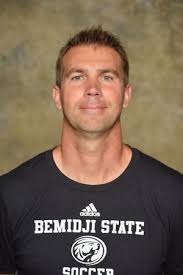 Bemidji State Soccer Camps