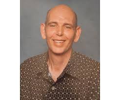 Steven Hinkle Obituary and Online Memorial (2024)