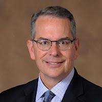 Kapaun Mt. Carmel Catholic High School Reviews (3): Pros & Cons of Working  At Kapaun Mt. Carmel Catholic High School