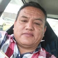 50+ "Refugio Ruiz" profiles