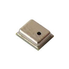 Microphone for Unnecto Quattro S by ...