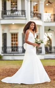 They particularly source new and. Main Line Philadelphia Designer Wedding Dresses Bridesmaid Dresses And Evening Gowns At Van Cleve Bridal And Evening Van Cleve Bridal
