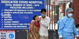 By neville lazarus, india reporter and producer. Gg1ehyt7qalrem