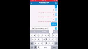 It's quite easy to recognize them as they will ask for your info which you don't share with other sites. How To Give Robux To People On Mobile Youtube