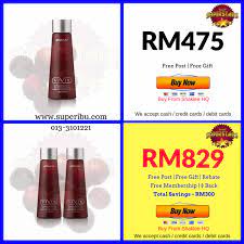 Berapa harga vivix shaklee yang ada di pasaran? Harga Vivix Shaklee Vivix Shaklee Price Harga Vivix Sebotol Berapa Harga Vivix Berapa Harga Sebotol Vivix Vivix Shaklee 2 Master Coordinator Shaklee Pe Credit Card Debit Cash Credit Card Buying Gifts