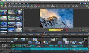 Check spelling or type a new query. Windows Movie Maker 2020 Free Download