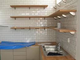 Image result for site:byggahus.se Puustelli