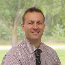 Erik Steinmetz Email & Phone Number