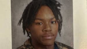 Sixth suspect, wanted for role in Oglethorpe Mall shootout, turns himself in