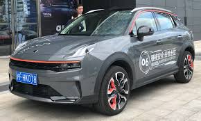 Lynk & co is coming to a city near you, and we're looking for new teammates to help us grow! Lynk Co Wikiwand