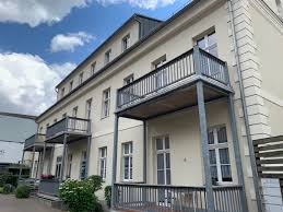 Zimmer egal mehr als 1 mehr als 2 mehr als 3 mehr als 4 mehr als 5. 1 Zimmer Wohnungen Oder 1 Raum Wohnung In Stralsund Mieten