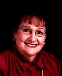 Obituaries: September 2010