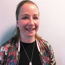 Har idag vinkat av mina medarbetare, ett helt team, som inom ramen för en  tidsbegränsad insats, nu vandrar vidare mot nya individuella uppdrag. Jag  slits mellan en känsla av tomhet/sorg och en