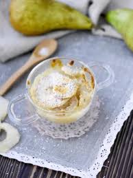 Gratin Dauphinois Trompe L Oeil Recette Recette Gratin Dauphinois Recette Gratin Gratin Dauphinois