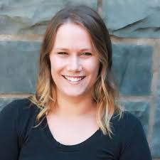 Bedford Naturopathic