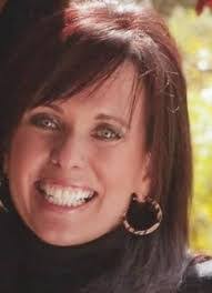 Linda Denison's Instagram, Twitter & Facebook