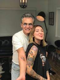 But sometimes, things don't always go according to plan. Facebook