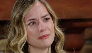 Bold & Beautiful Recap: Hope Tells Liam She and Thomas Are Working Together  Again