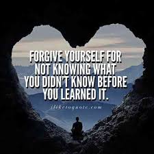 Best Life Lesson Quotes In Hindi Bestquotes Part 174 Remember that life's greatest lessons are usually learned at the worst times and. best life lesson quotes in hindi