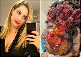 We did not find results for: Otoibdtqe8gm9m