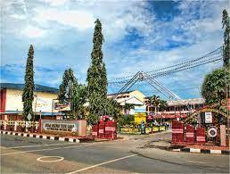 Selamat tahun baru 2016 kepada semua dari warga kolej vokasional kangar. Kolej Vokasional Kangar Halaman Utama Facebook