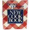 Thousands of home decorating ideas, recipes, craft ideas, diy project sheets and how to videos. 1