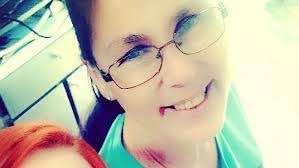 Lori Moreno's Instagram, Twitter & Facebook