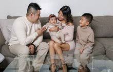 Instant observations: Sixers lose to shorthanded Celtics in final game  before trade deadline