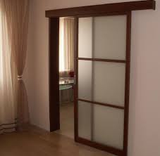 Bunge sürgülü bölme duvarı avantajları: Kapi Ile Kullanisli Alcipan Bolmeler 4 Tasarim Evresi Nwhistorycourse Org