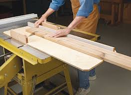 25 Wood Lathe Projects For Beginners Ideas Plans Video Tutorials Table Saw Sled Table Saw Wood