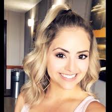 Katie Pascale and Charlie Ward's Wedding Website