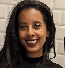 Kathy Hoyle, Flash Fiction Semi-Finalist, LISP 2nd Quarter 2020