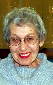 Man i tried looking this up but came up with no results. Laura Schiff Obituary Providence Ri