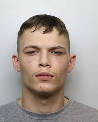 Adrian Clegg's Instagram, Twitter & Facebook