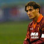 Francesco totti taglio capelli 2022. 5 Cose Su Mi Chiamo Francesco Totti