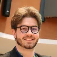 8 "Theodore Mertz" profiles