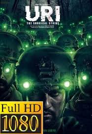 These are best netflix web series in hindi as per imdb rating with minimum 2 seasons. Ojhamanojit Ojhamanojit Profile Pinterest